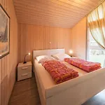 Mit Sauna Im Mirow