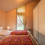 Mit Sauna Im Mirow Granzow